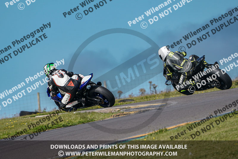 anglesey no limits trackday;anglesey photographs;anglesey trackday photographs;enduro digital images;event digital images;eventdigitalimages;no limits trackdays;peter wileman photography;racing digital images;trac mon;trackday digital images;trackday photos;ty croes